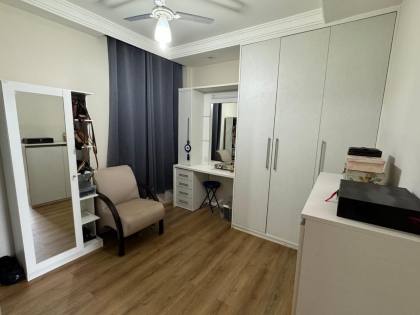 Cobertura Para Vender com 4 quartos 1 suíte no bairro Armação em Salvador