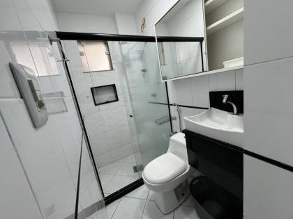 Cobertura Para Vender com 4 quartos 1 suíte no bairro Armação em Salvador