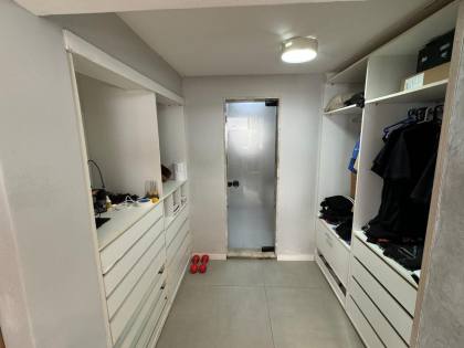 Cobertura Para Vender com 4 quartos 1 suíte no bairro Armação em Salvador