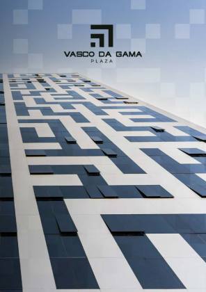 Sala Comercial Para Vender no bairro Vasco da Gama em Salvador