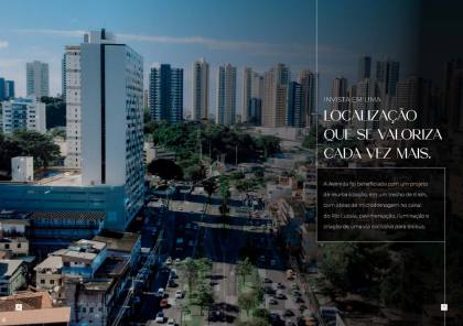 Sala Comercial Para Vender no bairro Vasco da Gama em Salvador