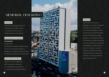 Sala Comercial Para Vender no bairro Vasco da Gama em Salvador