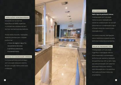Sala Comercial Para Vender no bairro Vasco da Gama em Salvador