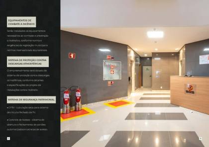 Sala Comercial Para Vender no bairro Vasco da Gama em Salvador