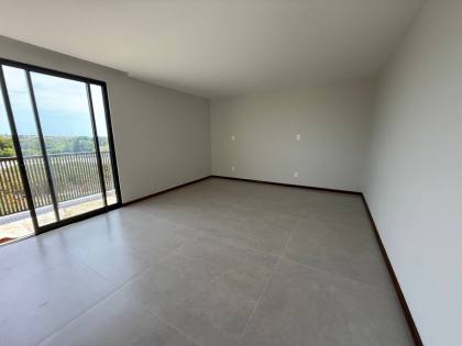 Casa de Condomínio Para Vender com 5 quartos 5 suítes no bairro Praia do Forte em Mata De São João