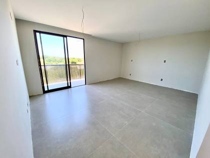 Casa de Condomínio Para Vender com 5 quartos 5 suítes no bairro Praia do Forte em Mata De São João