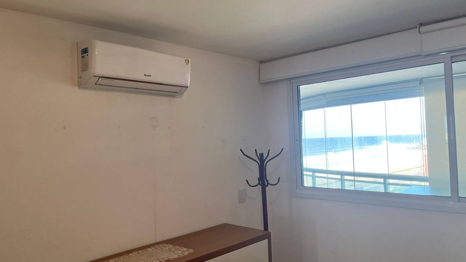 Apartamento de 1 quarto, no bairro Jardim Armação, em Salvador | Eu Corretor