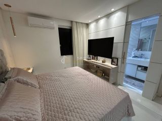 Apartamento Para Vender com 3 quartos 1 suíte Porteira Fechada  Caminho das árvores em Salvador