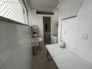 Apartamento Para Vender com 3 quartos 1 suíte Porteira Fechada  Caminho das árvores em Salvador