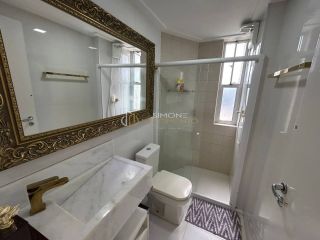 Apartamento Para Vender com 3 quartos 1 suíte Porteira Fechada  Caminho das árvores em Salvador