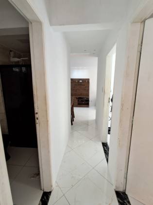 Apartamento Para Vender com 3 quartos no bairro São Marcos em Salvador
