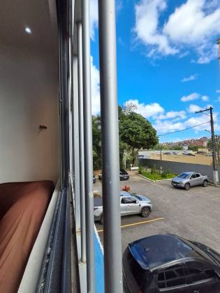Apartamento Para Vender com 3 quartos no bairro São Marcos em Salvador