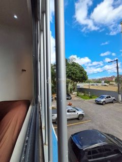 Apartamento Para Vender com 3 quartos no bairro São Marcos em Salvador