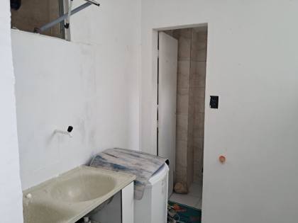 Apartamento Para Vender com 3 quartos no bairro São Marcos em Salvador
