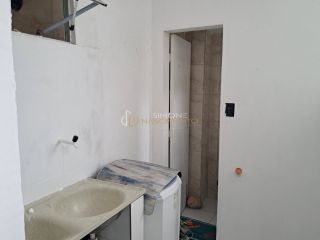 Apartamento Para Vender com 3 quartos no bairro São Marcos em Salvador