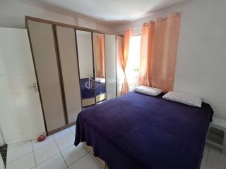 Apartamento Para Vender com 3 quartos no bairro São Marcos em Salvador