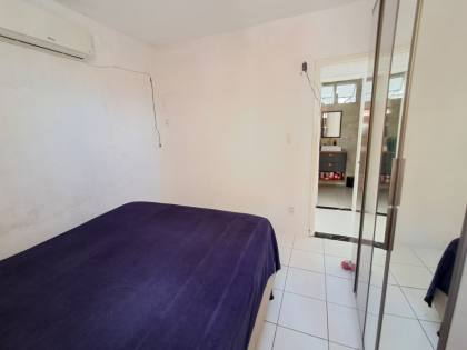 Apartamento Para Vender com 3 quartos no bairro São Marcos em Salvador