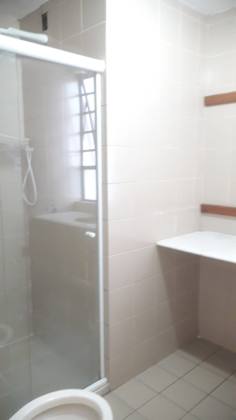 Apartamento Para Vender com 3 quartos 1 suítes no bairro Imbuí em Salvador