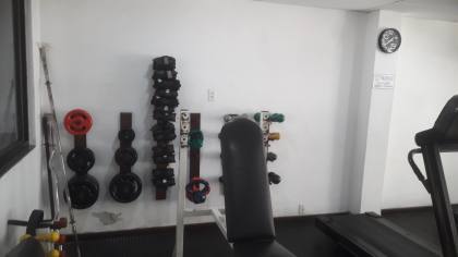Apartamento Para Vender com 3 quartos 1 suítes no bairro Imbuí em Salvador