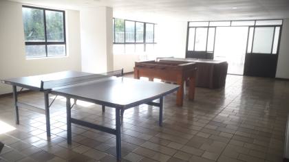 Apartamento Para Vender com 3 quartos 1 suítes no bairro Imbuí em Salvador