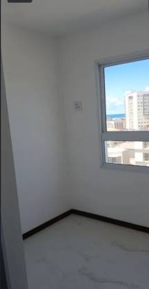 Studio Para Vender com 1 quartos no bairro Pituba em Salvador