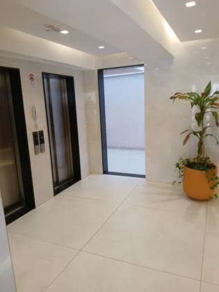 Studio Para Vender com 1 quartos no bairro Pituba em Salvador