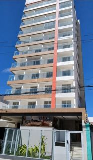 Studio Para Vender com 1 quartos no bairro Pituba em Salvador