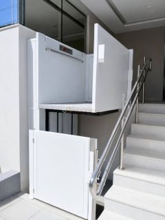 Studio Para Vender com 1 quartos no bairro Pituba em Salvador