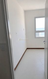 Studio Para Vender com 1 quartos no bairro Pituba em Salvador