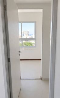 Studio Para Vender com 1 quartos no bairro Pituba em Salvador