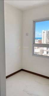 Studio Para Vender com 1 quartos no bairro Pituba em Salvador