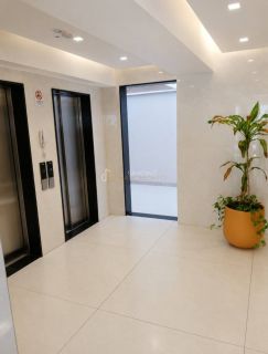 Studio Para Vender com 1 quartos no bairro Pituba em Salvador
