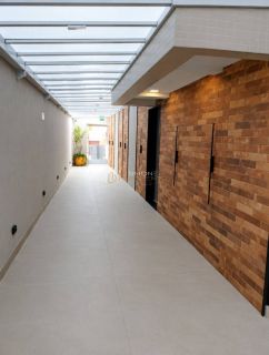 Studio Para Vender com 1 quartos no bairro Pituba em Salvador