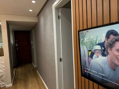 Apartamento Para Vender com 2 quartos Porteira Fechada  Ondina em Salvador
