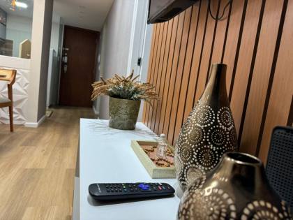 Apartamento Para Vender com 2 quartos Porteira Fechada  Ondina em Salvador