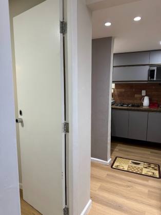 Apartamento Para Vender com 2 quartos Porteira Fechada  Ondina em Salvador