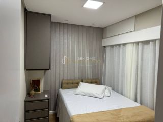 Apartamento Para Vender com 2 quartos Porteira Fechada  Ondina em Salvador