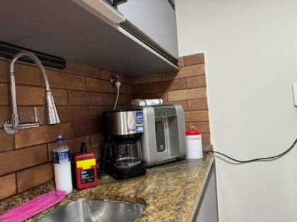 Apartamento Para Vender com 2 quartos Porteira Fechada  Ondina em Salvador