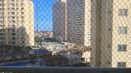 Apartamento Para Vender com 2 quartos 1 suítes no bairro Imbuí em Salvador