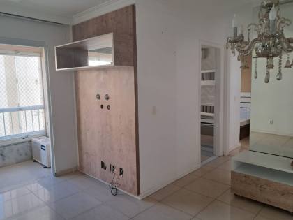 Apartamento Para Vender com 2 quartos 1 suítes no bairro Imbuí em Salvador