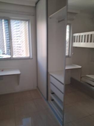 Apartamento Para Vender com 2 quartos 1 suítes no bairro Imbuí em Salvador