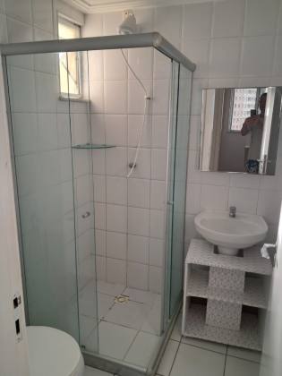 Apartamento Para Vender com 2 quartos 1 suítes no bairro Imbuí em Salvador