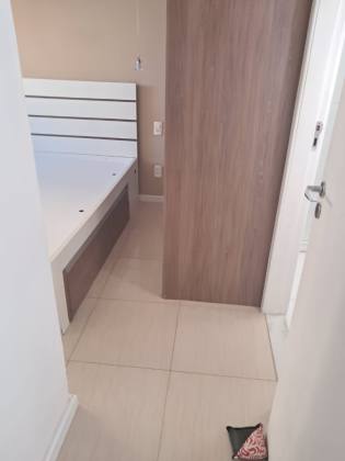 Apartamento Para Vender com 2 quartos 1 suítes no bairro Imbuí em Salvador