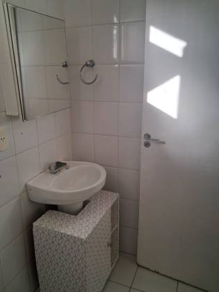 Apartamento Para Vender com 2 quartos 1 suítes no bairro Imbuí em Salvador