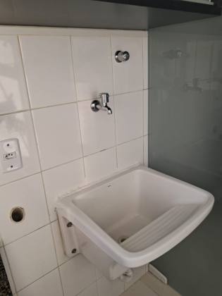 Apartamento Para Vender com 2 quartos 1 suítes no bairro Imbuí em Salvador