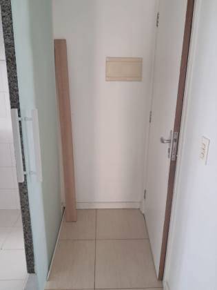 Apartamento Para Vender com 2 quartos 1 suítes no bairro Imbuí em Salvador