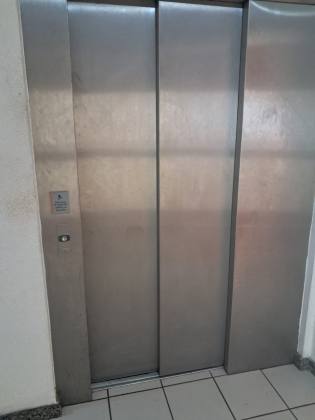 Apartamento Para Vender com 2 quartos 1 suítes no bairro Imbuí em Salvador