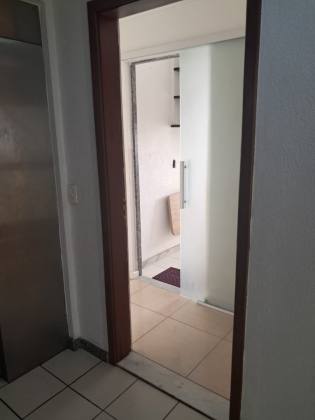 Apartamento Para Vender com 2 quartos 1 suítes no bairro Imbuí em Salvador