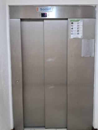 Apartamento Para Vender com 2 quartos 1 suítes no bairro Imbuí em Salvador