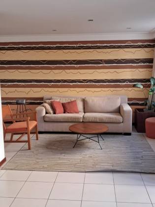 Apartamento Para Vender com 2 quartos 1 suítes no bairro Imbuí em Salvador
